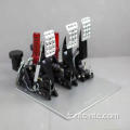 Azracing Hydro Pedal Simracing Pedal